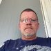 Tim Harville - Facebook