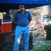 Tim Harville - Facebook