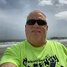 Tim Harville - @timharville - TikTok