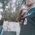 Tim Harville - Facebook