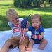 Tim Harville - Facebook