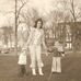 Timothy Harville - Facebook
