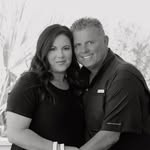 Timothy Lee Harville - @lee14harville - Instagram