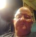 Tim Hatmaker - Facebook
