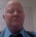 Tim Hatmaker - Facebook