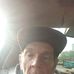 Timothy Hatmaker - Facebook