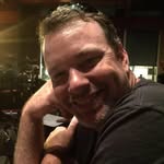 Timothy Hatmaker - @thatmakerbcc - Instagram