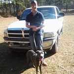 Timothy Hatmaker Jr - @hatmakerjr - Instagram