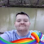 Timothy James hatmaker - @mcgheeryan84 - Instagram
