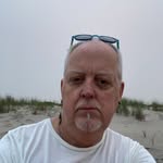 Timothy Kokott - @timothykokott_hatmaker - Instagram