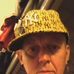 Timothy kokott. hatmaker. n then some. - Facebook