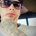 Timmy Haught - Facebook