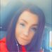 Timmy Haught - Facebook
