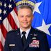 Timothy D. Haugh - Facebook