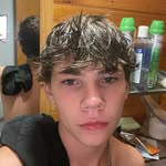 Timothy haught - @haughttimothy - Instagram