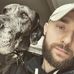 Timothy Haught - Facebook