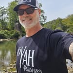 Timothy Haught - @thaughtsoulshine - Instagram