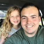 Timothy Haught - @haughtness_3 - Instagram