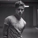 Timothy Haughton - @haughtontimothy - Instagram