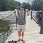 Timothy Hauser - @timothyhauser - Instagram