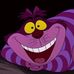 Timothy Hauser - Facebook