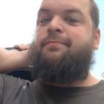 Timothy Hauser - @im_occupado1 - Instagram