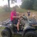 Timothy Houser - Facebook