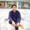 timothyhur - @timothyhur - TikTok