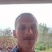 Timmy Havard - Facebook