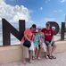 Timothy Havard - Facebook