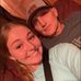 Timothy Havard - Facebook
