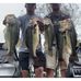 Timothy Havard - Facebook