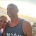 Tim Hayward - Facebook