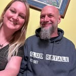Tim Hayward - @timothyjhayward - Instagram