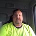 Tim Hayward - Facebook