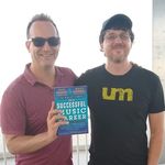 Tim Hayward - @timothy.hayward - Instagram