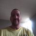 Timothy Hayward - Facebook