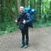 Timothy Hayward - Facebook