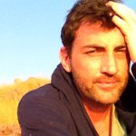 Timothy Hayward - @timwayward - Instagram