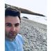 Timothy Hayward - Facebook