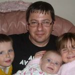 Timothy Hayward - @timothy.hayward.777 - Instagram