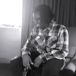Timothy Hayward - @hayward.timothy - Instagram