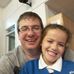 Timothy Hayward - Facebook