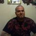 Timothy Hayward - Facebook