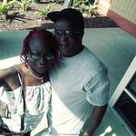 Timothy Hayward Sr. - @haywardsr.timothy - Instagram