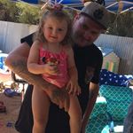 Timothyhayward - @tim.hayward - Instagram