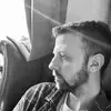 timothyhayward - @timothyhayward_ - TikTok