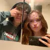 Timothy.Hayward - @timothyhaywarduzhxlga - TikTok