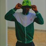 Hazard Timothy - @hazardtimothy7 - Instagram