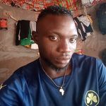 Timodais - @dadaihazardtimothy - Instagram